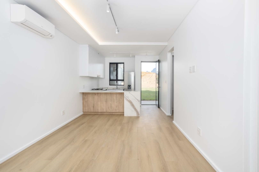 2 Bedroom Property for Sale in Val De Vie Estate Western Cape